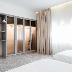 Le Levels للوحدات السكنية شقة الدمام